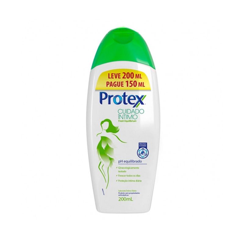 sabonete-intimo-protex-fresh-equilibrium-leve-200ml-pague-150ml