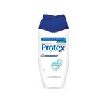sabonete-liquido-protex-limpeza-profunda-250ml