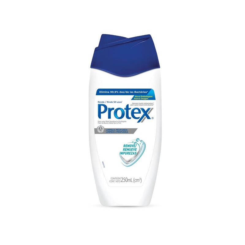 sabonete-liquido-protex-limpeza-profunda-250ml