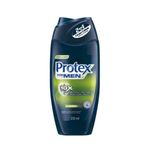 sabonete-liquido-protex-for-men-energy-250ml
