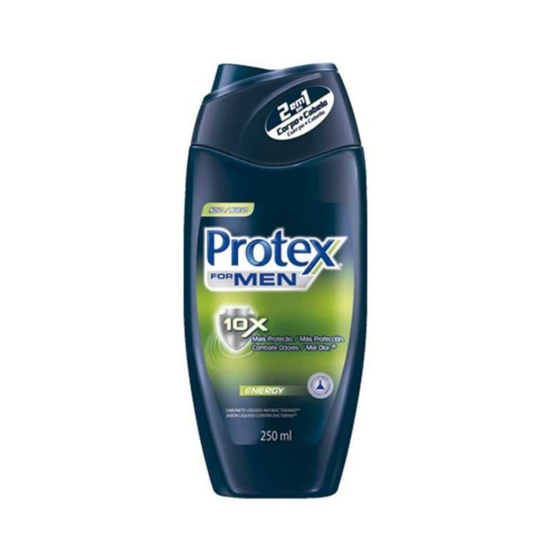 sabonete-liquido-protex-for-men-energy-250ml