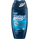sabonete-liquido-protex-men-sport-250ml