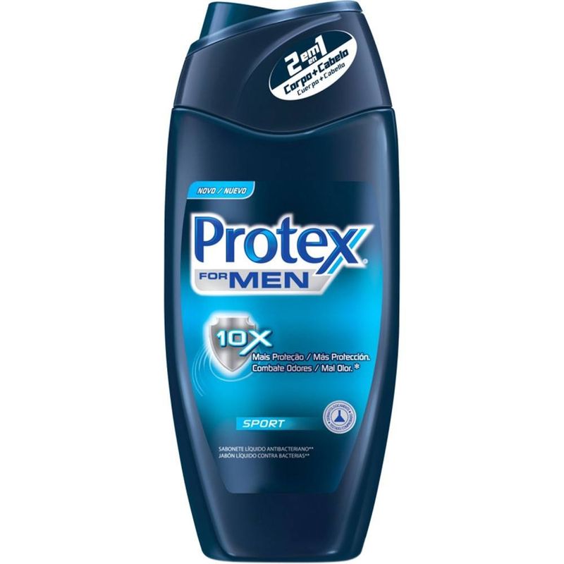 sabonete-liquido-protex-men-sport-250ml