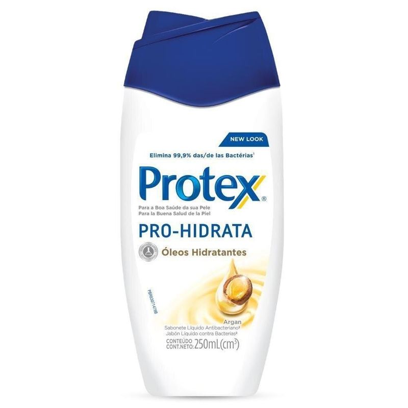 sabonete-liquido-protex-prohidrata-argan-250ml