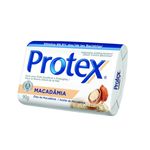 sabonete-protex-prohidrata-85g