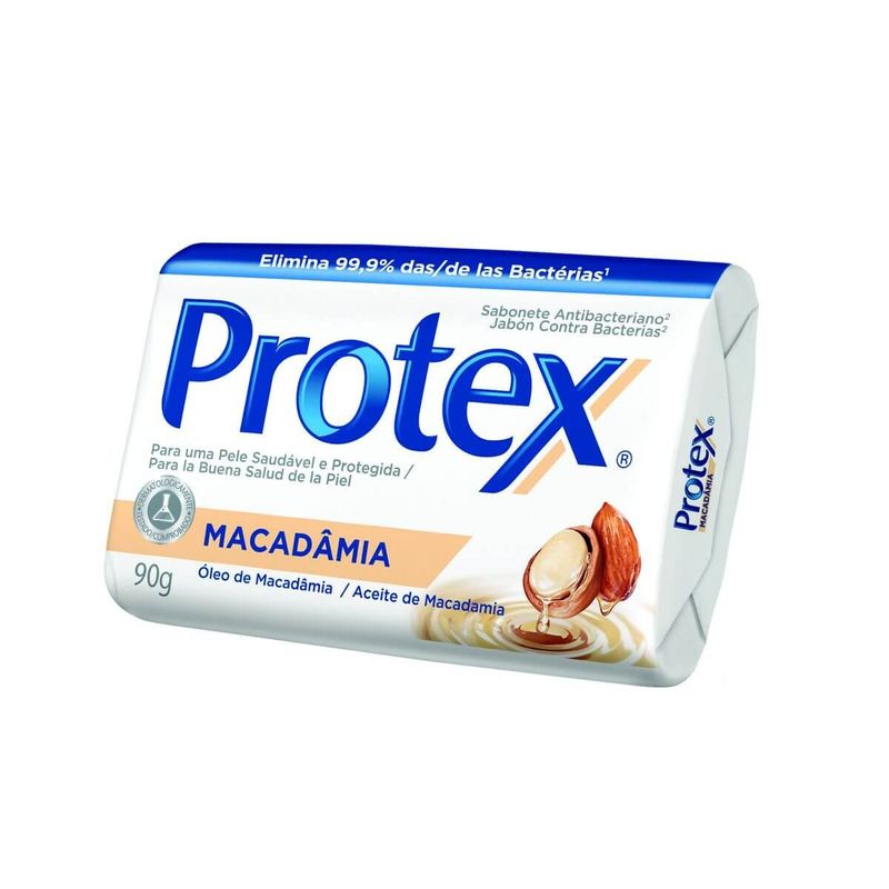 sabonete-protex-prohidrata-85g