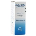protovit-plus-20ml
