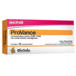 provance-suplemento-probiotico-com-10-comprimidos