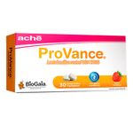 provance-suplemento-probiotico-morango-com-30-comprimidos