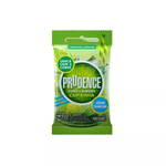 preservativo-prudence-caipirinha-com-3-unidades