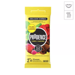 preservativo-prudence-cores-e-sabores-com-12-unidades