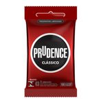 preservativo-prudence-com-3-unidades