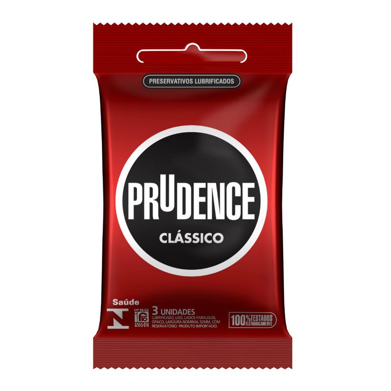 preservativo-prudence-com-3-unidades
