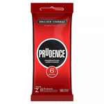 preservativo-prudence-lubrificado-com-6-unidades