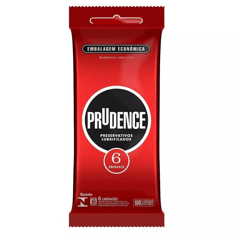 preservativo-prudence-lubrificado-com-6-unidades