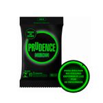 preservativo-prudence-neon-com-3-unidades