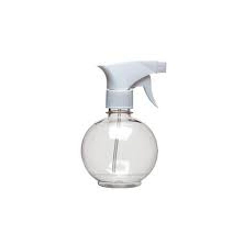 pulverizador-de-agua-bolinha-350ml