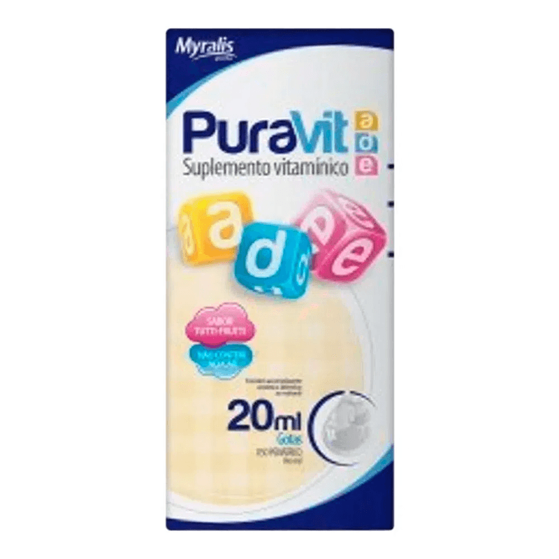 puravit-ade-gotas-tuttifrutti-20ml