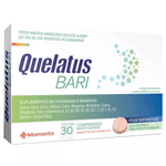 quelatus-bari-com-30-comprimidos-momenta