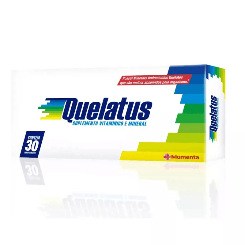 quelatus-com-30-comprimidos