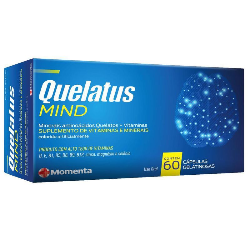 quelatus-mind-com-60-comprimidos