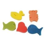 esponja-de-banho-infantil-rafaini