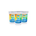 agua-mineral-raiz-da-serra-copo-300ml