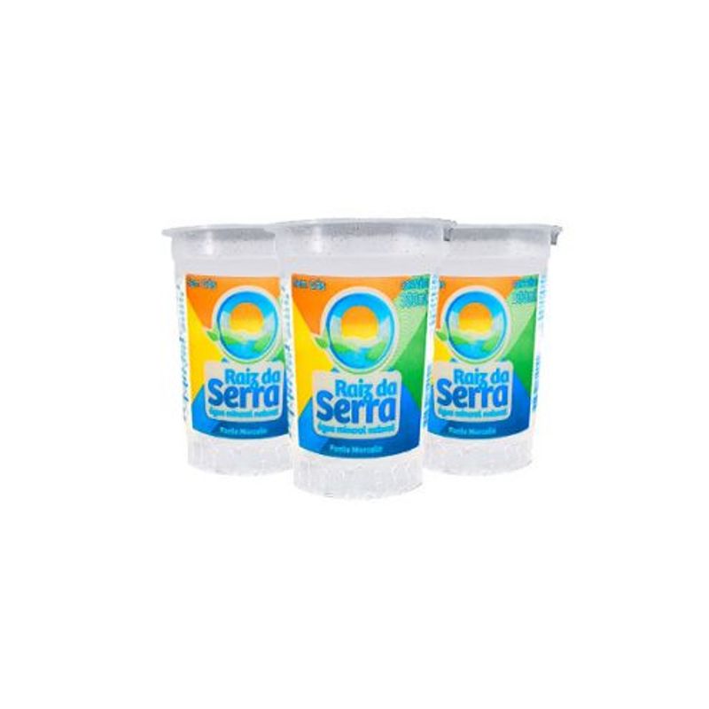 agua-mineral-raiz-da-serra-copo-300ml