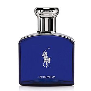 PERFUME RALPH LAUREN EDT POLO BLUE 125ML