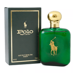 perfume-ralph-lauren-edt-polo-125ml