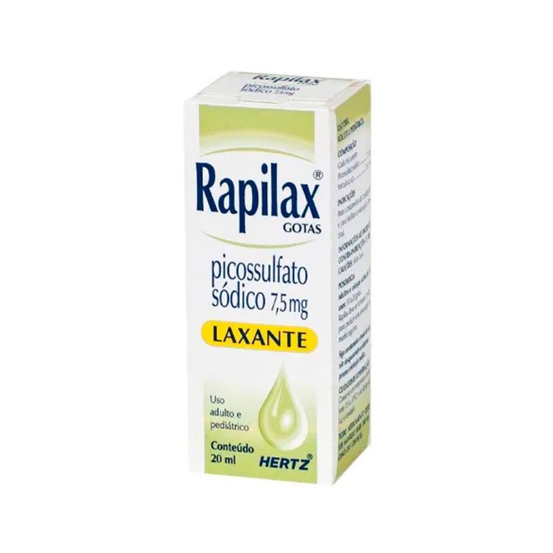 laxante-rapilax-75mgml-gotas-30ml