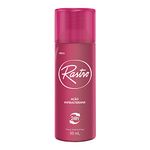desodorante-rastro-tradicional-90ml