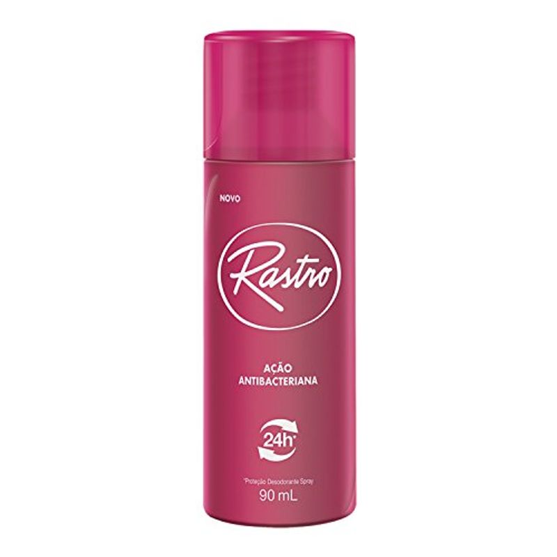 desodorante-rastro-tradicional-90ml