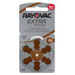 bateria-para-aparelho-auditivo-rayovac-312-com-6-unidades
