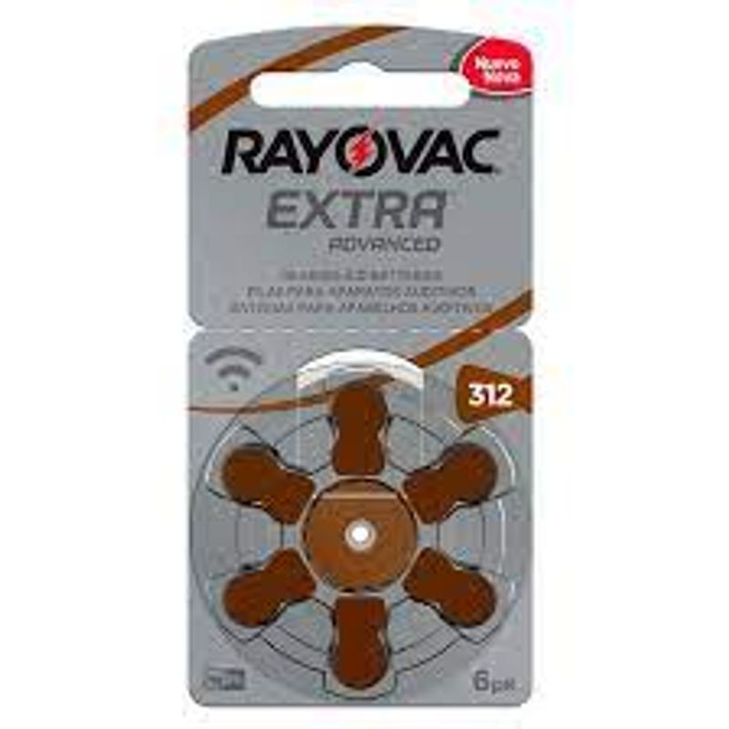bateria-para-aparelho-auditivo-rayovac-312-com-6-unidades