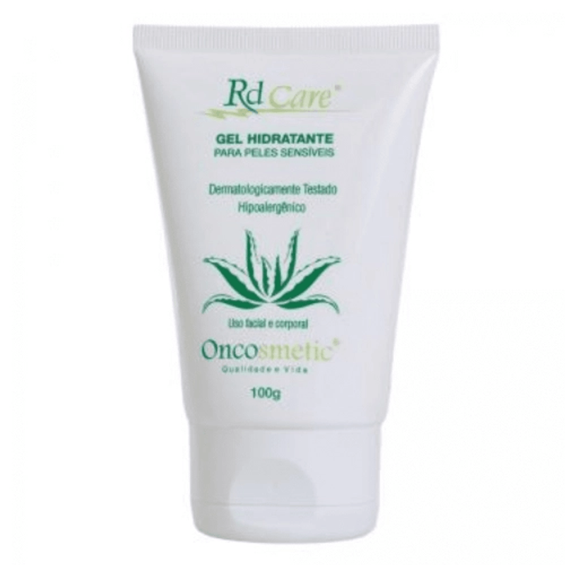gel-hidratante-rd-care-pele-sensivel-100g