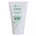 gel-hidratante-rd-care-pele-sensivel-100g