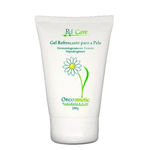gel-hidratante-rd-care-refrescante-100g