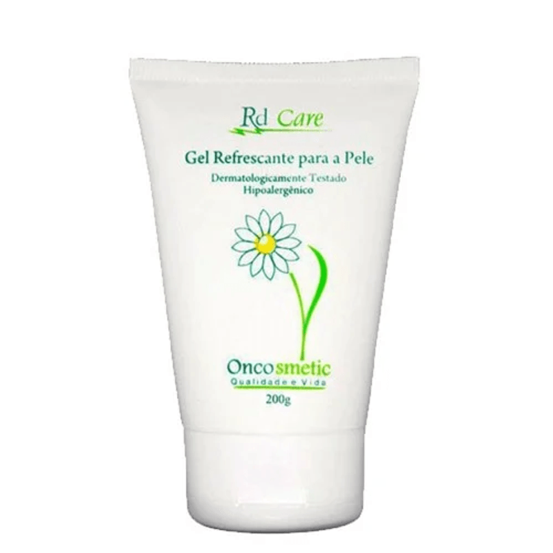 gel-hidratante-rd-care-refrescante-100g