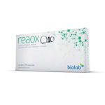 reaox-q10-com-30-comprimidos