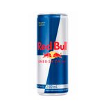 energetico-red-bull-energy-drink-250ml