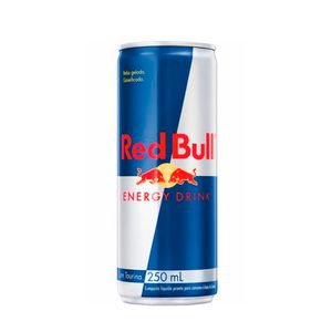 Energetico Red Bull Energy Drink 250Ml