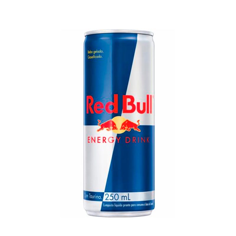 energetico-red-bull-energy-drink-250ml
