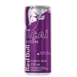 energetico-red-bull-the-summer-acai-250ml