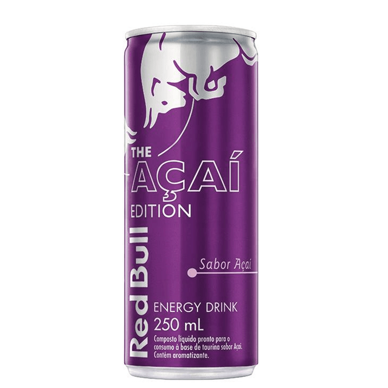 energetico-red-bull-the-summer-acai-250ml