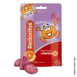 redoxitos-uva-30mg-com-25-gomas-mastigaveis