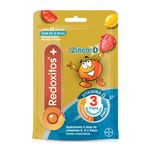 redoxitos-sabor-mix-de-frutas-com-25-gomas-mastigaveis