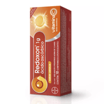suplemento-alimentar-redoxon-1g-sabor-laranja-com-10-comprimidos-efervescentes