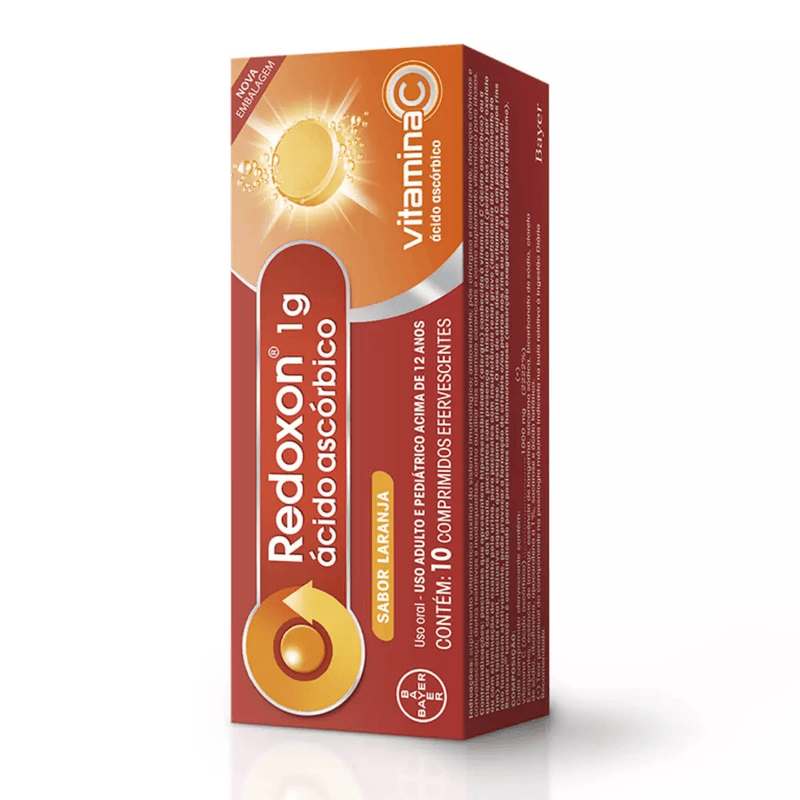 suplemento-alimentar-redoxon-1g-sabor-laranja-com-10-comprimidos-efervescentes