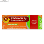 redoxon-2g-limalimao-com-10-comprimidos-efervescentes
